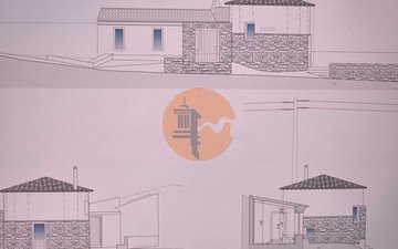 Property slide 33