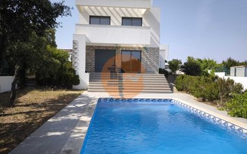 Property slide 1