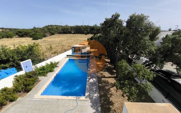 Property slide 6