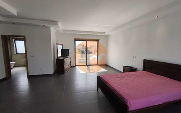 Property slide 9