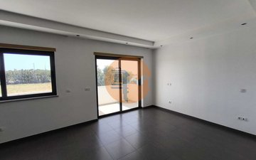 Property slide 23