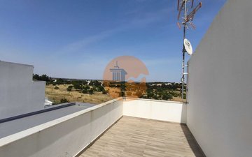 Property slide 27