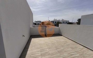 Property slide 28