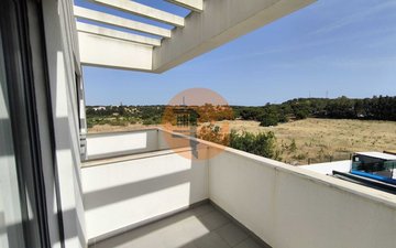 Property slide 30