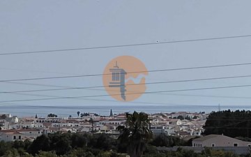 Property slide 36