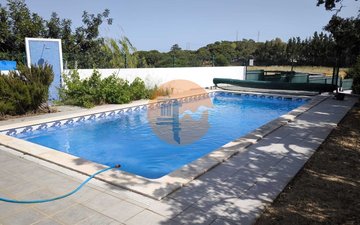 Property slide 41