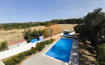 Property slide 3