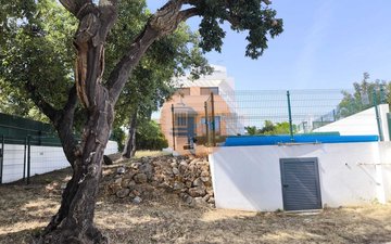 Property slide 46