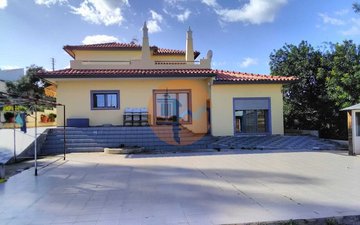 Property slide 1
