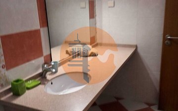 Property slide 3