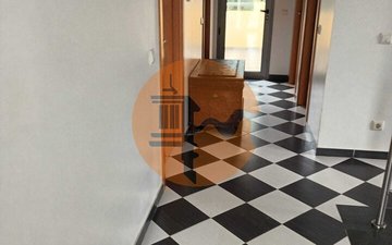 Property slide 5