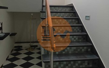 Property slide 6