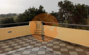 Property slide 13