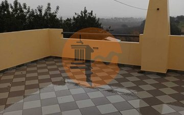 Property slide 14