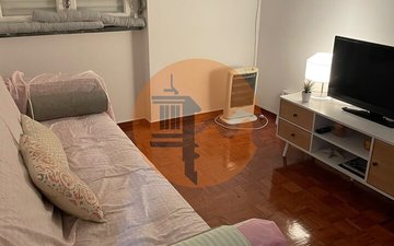 Property slide 2