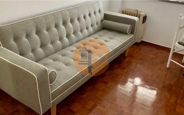 Property slide 7