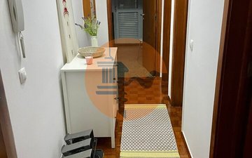 Property slide 9