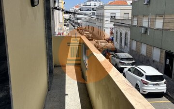 Property slide 11