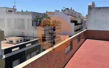 Property slide 12