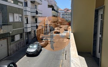 Property slide 17