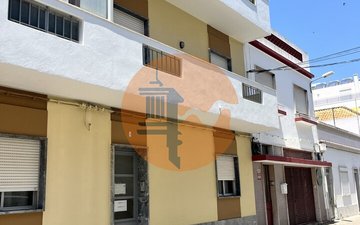 Property slide 19
