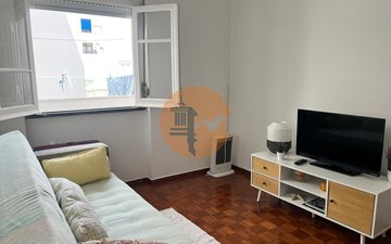 Property slide 2