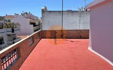 Property slide 3
