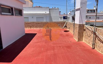 Property slide 4