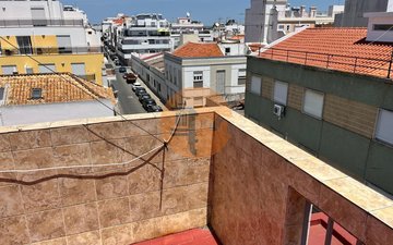 Property slide 5
