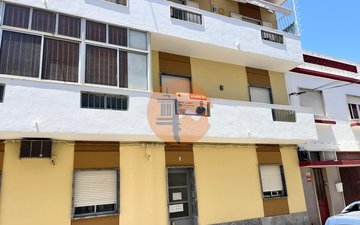 Property slide 7