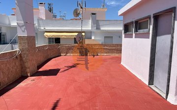 Property slide 14