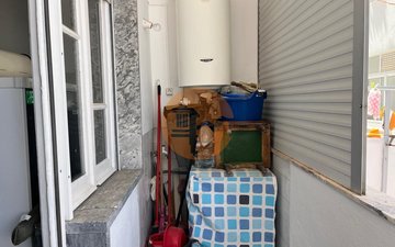 Property slide 15