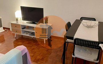 Property slide 22