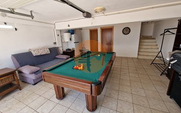 Property slide 11