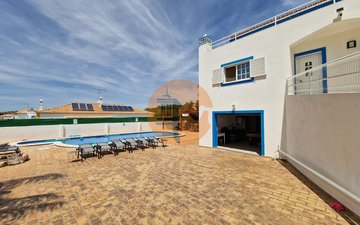 Property slide 15