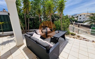 Property slide 17