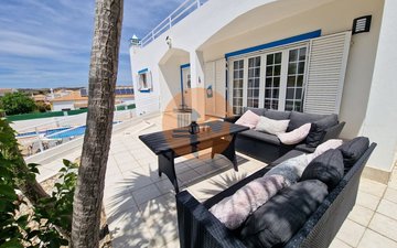 Property slide 18