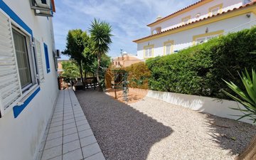Property slide 23