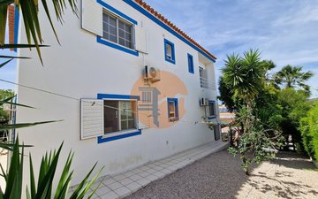 Property slide 24