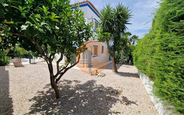 Property slide 25
