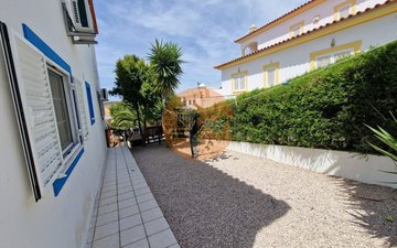 Property slide 26