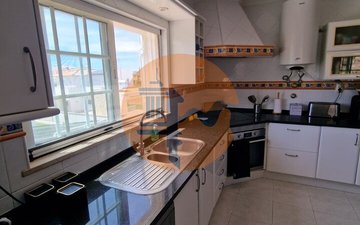 Property slide 28
