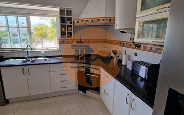 Property slide 29