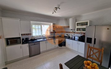 Property slide 30