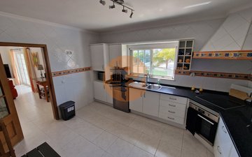 Property slide 31