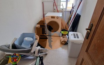 Property slide 33