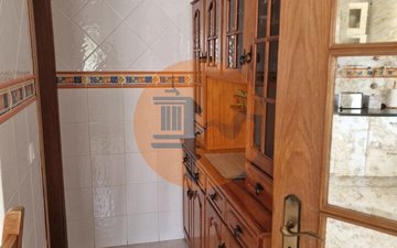 Property slide 34