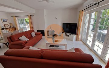 Property slide 35