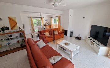 Property slide 36