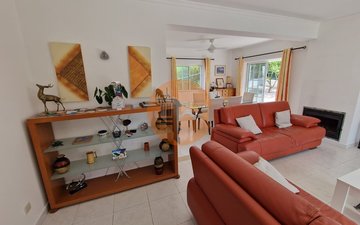 Property slide 37